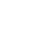 2018香蕉视频在线观看